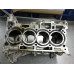 #BLL01 Engine Cylinder Block For 09-11 Nissan Versa  1.6